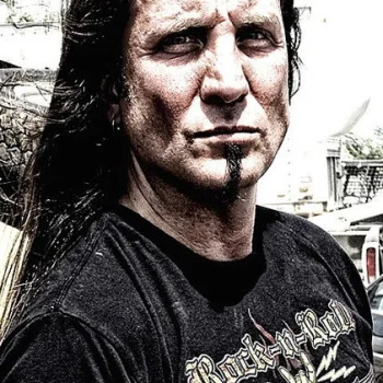 Jesse Dupree