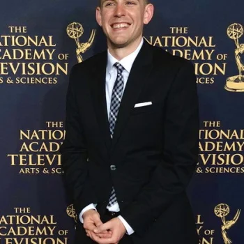 Jesse Edwards