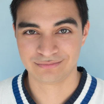 Jesse Esparza