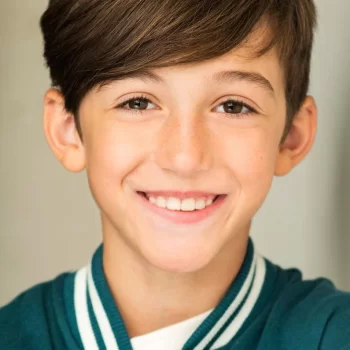 Jesse Gervasi