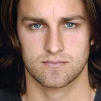 Jesse Jensen