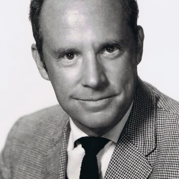 Jesse Lasky Jr.