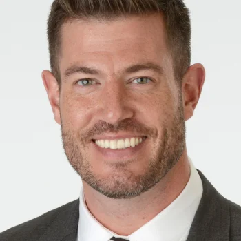 Jesse Palmer