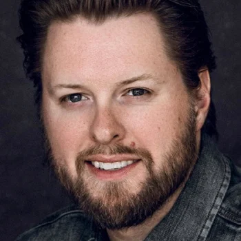 Jesse Vandewal
