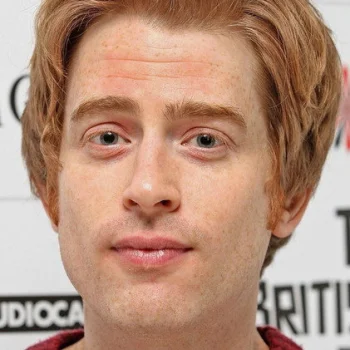 Jesse Vile