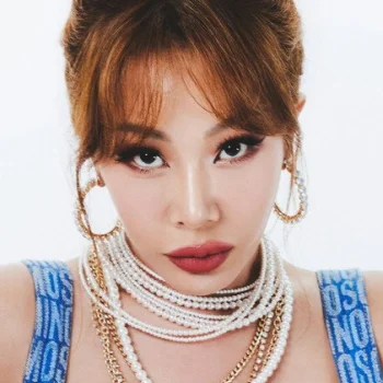 Jessi