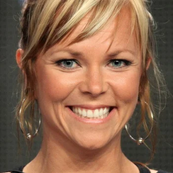 Jessi Combs