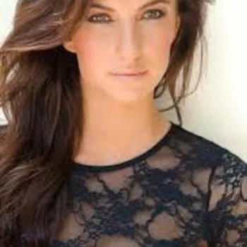 Jessica Bialick