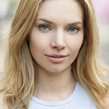 Jessica Blake