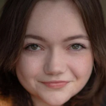 Jessica Bowles