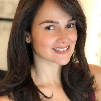 Jessica Cerezo