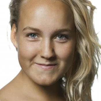 Jessica Dinnage