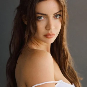 Jessica Ferguson