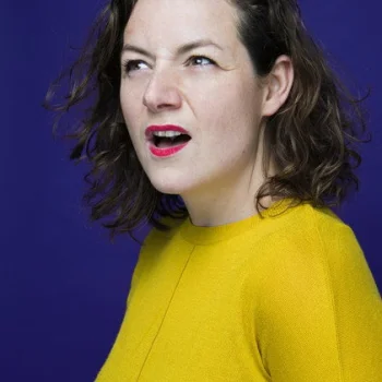 Jessica Fostekew