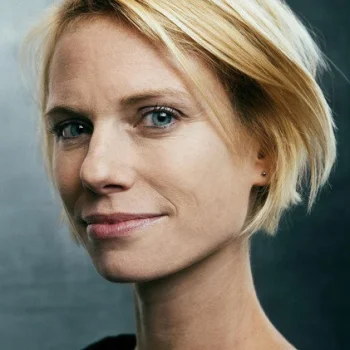 Jessica Hargrave