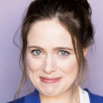 Jessica Honor Carleton