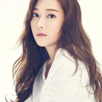 Jessica Jung