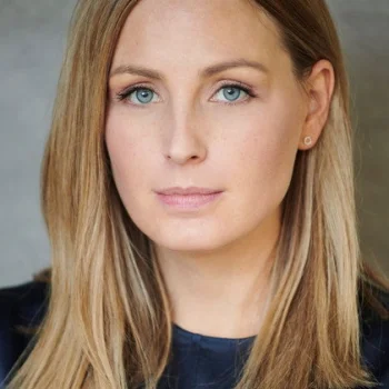 Jessica Knoll