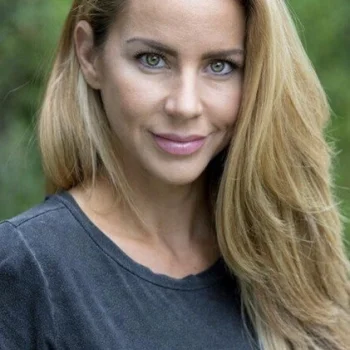 Jessica Landon