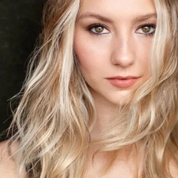 Jessica Lang