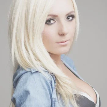 Jessica Nigri