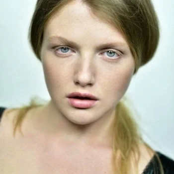 Jessica Piccolo Valerani