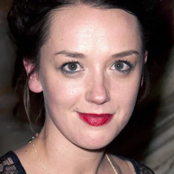 Jessica Ransom