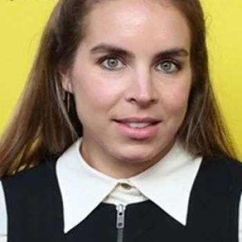 Jessica Switch