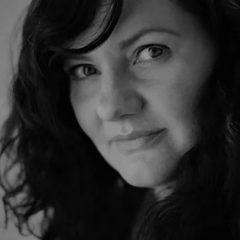 Jessica Zeylmaker