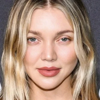 Jessie Andrews