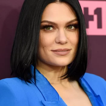 Jessie J