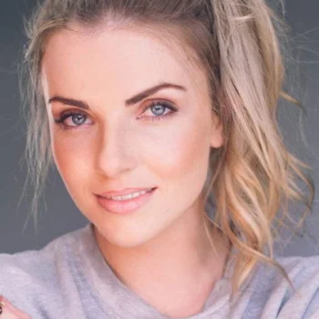 Jessie Lawrence