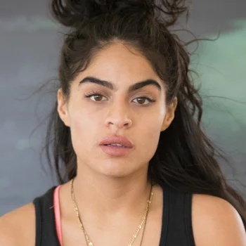 Jessie Reyez