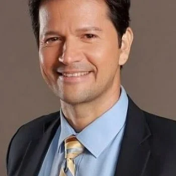 Jestoni Alarcon