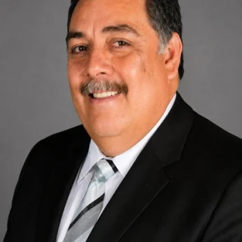 Jesus Heredia El Gatillo