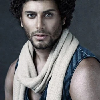 Jesus Luz
