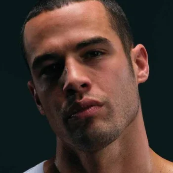 Jesús Mosquera