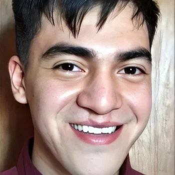 Jesús Sida