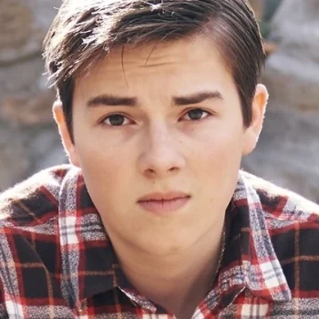 Jet Jurgensmeyer