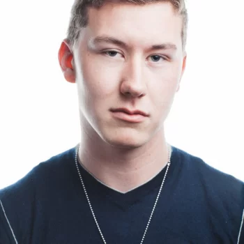Джетт Лукас