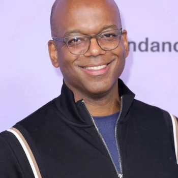 Jewerl Ross