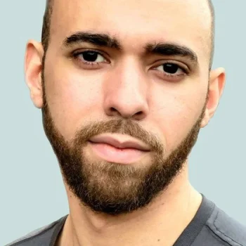 Jhulenty Delossantos