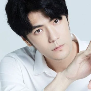 Ji Chen