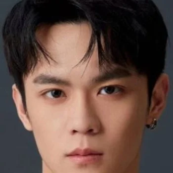 Ji Hao
