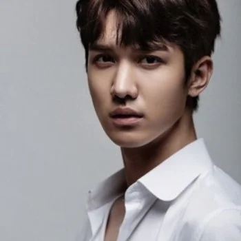 Ji Ho-Sung