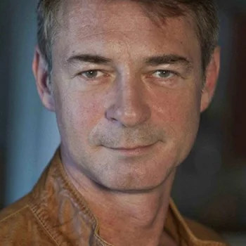 Jiří Dvořák