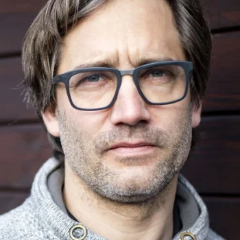 Jiří Havelka