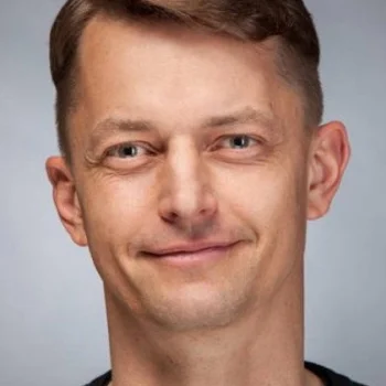 Jiří Konečný