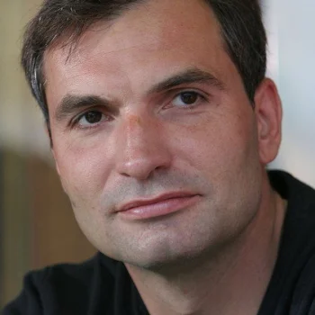 Jiří Macháček