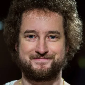Jiří Panzner
